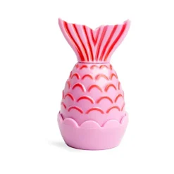 Lip Balm Sirenitas*XPLOTE Sale