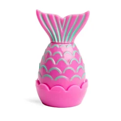 Lip Balm Sirenitas*XPLOTE Sale