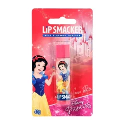 Lip Balm Snow White Disney*LIP SMACKER Discount