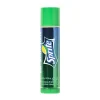 Lip Balm Sprite*LIP SMACKER Best