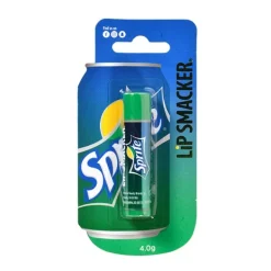 Lip Balm Sprite*LIP SMACKER Best