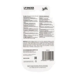 Lip Balm Sprite*LIP SMACKER Best
