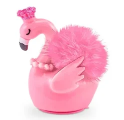 Lip Balm Swan*MARTINELIA Clearance