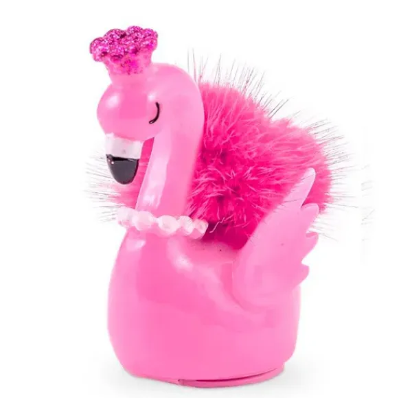 Lip Balm Swan*MARTINELIA Clearance