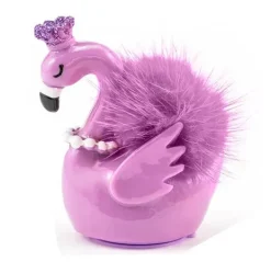 Lip Balm Swan*MARTINELIA Clearance