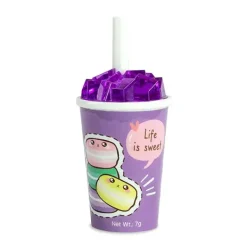 Lip Balm Sweet Soda*MARTINELIA New