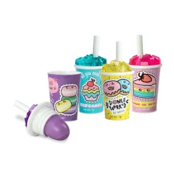 Lip Balm Sweet Soda*MARTINELIA New