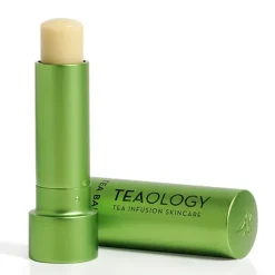 Lip Balm Tea*TEAOLOGY New