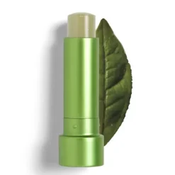 Lip Balm Tea*TEAOLOGY New