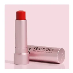 Lip Balm Tea*TEAOLOGY New