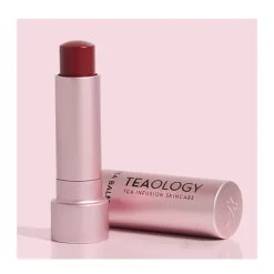 Lip Balm Tea*TEAOLOGY New