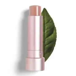 Lip Balm Tea*TEAOLOGY New