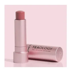 Lip Balm Tea*TEAOLOGY New