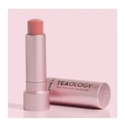 Lip Balm Tea*TEAOLOGY New