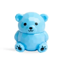 Lip Balm Teddy Bear*XPLOTE Clearance