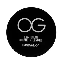 Lip Balm Watermelon Pintalabios