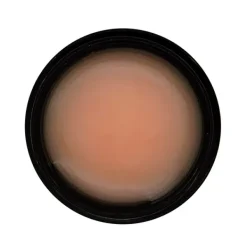 Lip Balm Watermelon Pintalabios