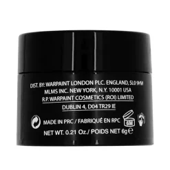 Lip Balm Watermelon Pintalabios