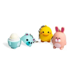 Clearance MARTINELIA Lip Balm Yummy