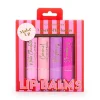 Lip Balms*POP CORN Clearance