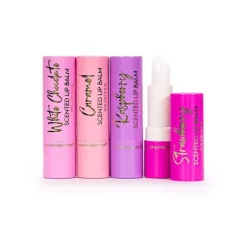 Lip Balms*POP CORN Clearance