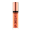Best Lip Booster Labi Plump It Up Pintalabios