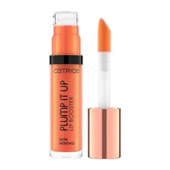 Best Lip Booster Labi Plump It Up Pintalabios