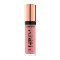 Best Lip Booster Labi Plump It Up Pintalabios