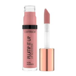 Best Lip Booster Labi Plump It Up Pintalabios