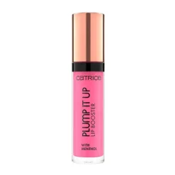 Best Lip Booster Labi Plump It Up Pintalabios