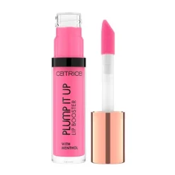 Best Lip Booster Labi Plump It Up Pintalabios