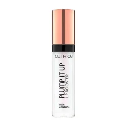 Best Lip Booster Labi Plump It Up Pintalabios
