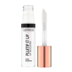 Best Lip Booster Labi Plump It Up Pintalabios