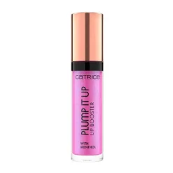 Best Lip Booster Labi Plump It Up Pintalabios