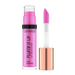 Best Lip Booster Labi Plump It Up Pintalabios