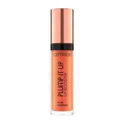 Best Lip Booster Labi Plump It Up Pintalabios
