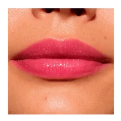 Best Lip Booster Labi Plump It Up Pintalabios