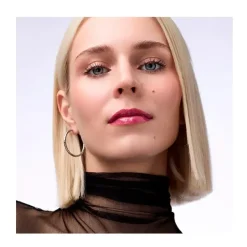 Best Lip Booster Labi Plump It Up Pintalabios