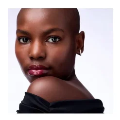 Best Lip Booster Labi Plump It Up Pintalabios