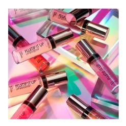 Best Lip Booster Labi Plump It Up Pintalabios