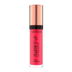 Best Lip Booster Labi Plump It Up Pintalabios