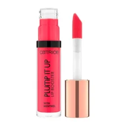 Best Lip Booster Labi Plump It Up Pintalabios