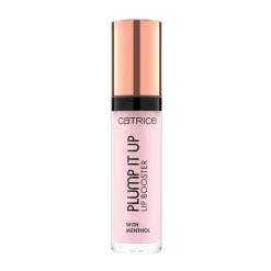 Best Lip Booster Labi Plump It Up Pintalabios