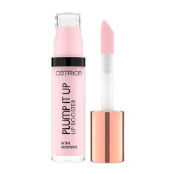 Best Lip Booster Labi Plump It Up Pintalabios