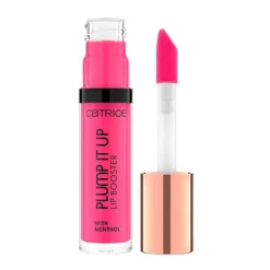Best Lip Booster Labi Plump It Up Pintalabios