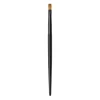 Lip Brush*SENSAI Hot