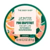 Lip Butter*THE BODY SHOP Outlet
