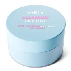 Lip Butter*HOLIFY New