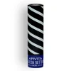 Lip Care Bálsamo Manteca De Cacao Spf20*APIVITA Hot