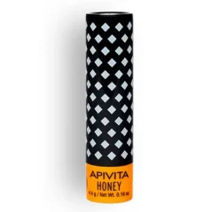 Lip Care Bálsamo Miel*APIVITA Online
